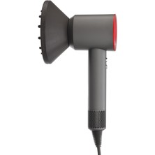 Store TR-3333 Iyonizerli 5 Fonksiyon Plazma Saç Kurutma & Fön Makinesi