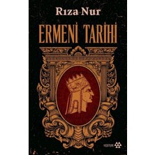 Ermeni Tarihi