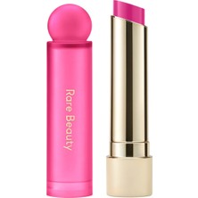 Rare Beauty Soft Pinch - Stick Dudak Yağı Bloom