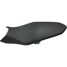 Mondial Drift L 125 Sele & Koltuk