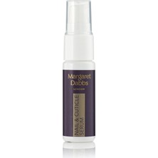 Store Nourishing Nail & Cuticle Serum Tırnak Eti Bakımı