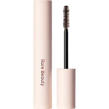 Rare Beauty Perfect Strokes Universal - Hacim Veren Maskara Brown