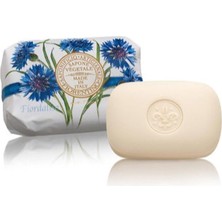 Store Saponificio Artigianale Fiorentino Sabun 200 gr (6) - Cornflower
