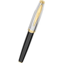 Versace VPVRWJ00225 Helius Rollerball Pen