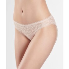 Aubade Women's Briefs Multicolor