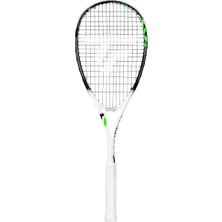 Pratik Ev Slash Team Squash Raketi 12SLATEAM5