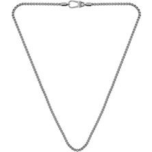 Boss Watches HBJ1580878 Men's Necklace