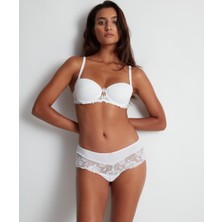 Aubade Women's Briefs Multicolor