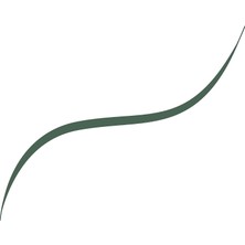 Store Infaillible 36H Grip Micro Fine Eyeliner 05 Sage Green