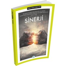 Farkı Fark Etmek Için - Sinerji