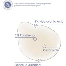 Store Yoğun Nemlendirici Hyalüronik Asit Serum 30ML