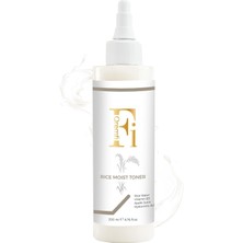 Store Rice Moist Aydınlatıcı, Yenileyici ve Nemlendirici Pirinç Suyu & Bifida Mayalı Tonik 200 ml