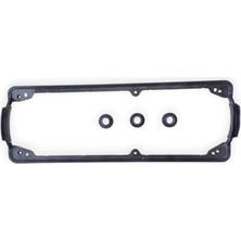 Pratik Ev 1.6 Aee Külbütör Kapak Contası 030103483K Skoda Felicia 1995-2001 Uyumlu