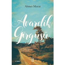 Avarelik Görgüsü