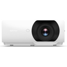 Benq LH655C 4000 Ansı Lümen Full Hd Lazer Projeksiyon Cihazı