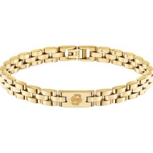 Boss Watches HBJ1580889 Men's Bracelet