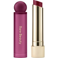Rare Beauty Soft Pinch - Stick Dudak Yağı Fortune