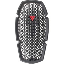 Dainese Daınese Pro-Armor G2 2.0 Black