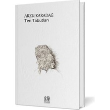Pikaresk Yayınevi Ten Tabutları