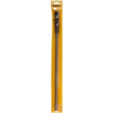 Dewalt 8X400MM Beton Delme Ucu - DT6708