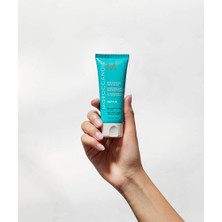 Store Restorative Hair Mask Saç Maskesi, 75 ml