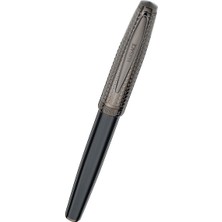 Versace VPVRWJ00425 Helius Rollerball Pen