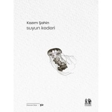 Suyun Kederi