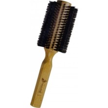 Store Side Askılı Saç Fırçası 31MM x 16 Sıra