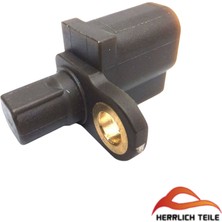 Herrlich Teile V40 / V40 Cross Country - Abs Sensörü Arka