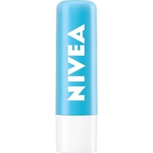 Pratik Ev Dudak Kremi Hydro Care, Spf 15, Stick Formülü