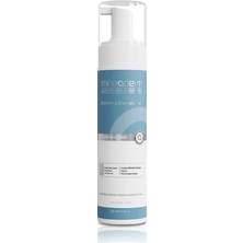 Pratik Ev Brightening Cleansing Köpük 200 ml