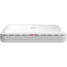 Huawei Huaweı Ekıt AR303 Gigabit Enterprise Router