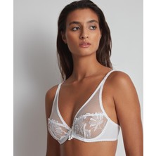 Aubade Women's Bra Multicolor