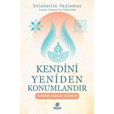Hayat Yayınları Kendini Yeniden Konumlandır