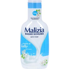 Store Duş Jeli Süt Kreması 1000 ml
