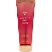 Victoria's Secret Luscious Kisses Body Lotion