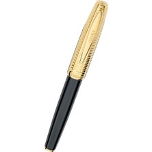 Versace VPVRWJ00325 Helius Rollerball Pen