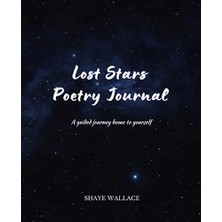 Pratik Ev Lost Stars Şiir Günlüğü