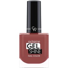 Store Extreme Gel Shine Nail Color No:98 - Oje