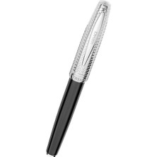Versace VPVRWJ00125 Helius Rollerball Pen