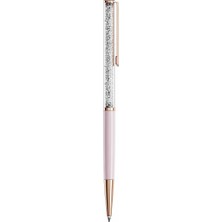 Swarovski SWR5709614 Crystalline Ballpoint Pen
