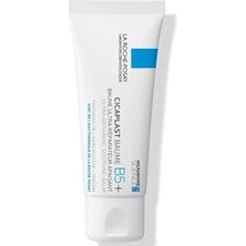 Pratik Ev Cicaplast Baume B5 Tahriş, Batma, Yanma ve Iritasyonlu Ciltler Için Yatıştırıcı Krem 40 ml