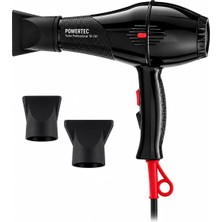 Store TR-701 Profesyonel Saç Kurutma & Fön Makinesi