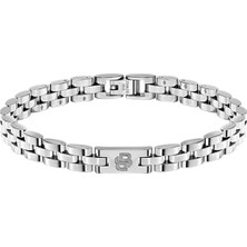 Boss Watches HBJ1580888 Men's Bracelet