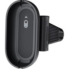 Pratik Ev Go 3/go 3s Kask Içi Pov Dağı