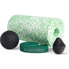 Blackroll Back Box A002886