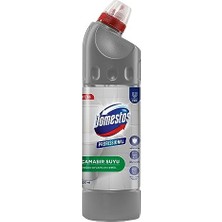 Pratik Ev Profesyonel Çamaşır Suyu Yoğun Kıvamlı Formül 1250 ml