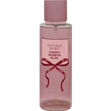 Pratik Ev Cherry Bonbon Bliss Vücut Spreyi 250 ml