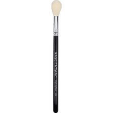 Store Artist Aydınlatıcı Fırçası