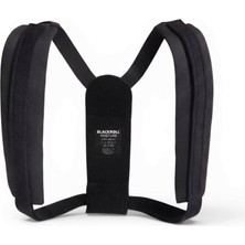 Blackroll Posture - S/m/l A002963